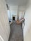 Photo of houseshare in London SE6