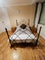 Photo of houseshare in Tolworth