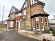 Photo of flatshare in Feltham