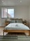 Photo of flatshare in Camberley