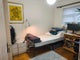 Photo of flatshare in Hooley