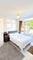 Photo of houseshare in Colindale