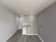 Photo of flatshare in Slough