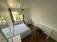Photo of flatshare in Shoreditch