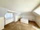 Photo of houseshare in Iver