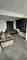Photo of house to rent in Barking