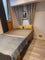 Photo of flatshare in Brixton