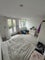 Photo of houseshare in West Dulwich