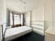 Photo of flatshare in Leyton