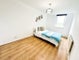 Photo of flatshare in London W9