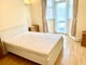 Photo of houseshare in Croydon