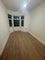Photo of flat to rent in London E17