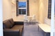 Photo of flat to rent in Willesden Green