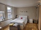 Photo of houseshare in Tooting Broadway