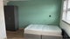 Photo of flatshare in Chertsey