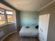 Photo of flatshare in Ruislip