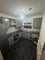 Photo of flat to rent in Walthamstow Central