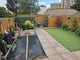 Photo of houseshare in Hanworth