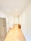 Photo of houseshare in Cheshunt