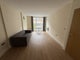 Photo of flat to rent in Peckham