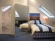 Photo of flatshare in Surrey Quays