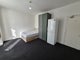 Photo of houseshare in Enfield