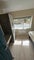 Photo of houseshare in Guildford