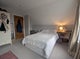 Photo of houseshare in Cowley