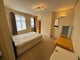 Photo of flat to rent in Finchley Central