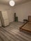 Photo of flatshare in Rainham