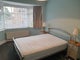 Photo of houseshare in Bournemouth