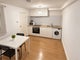 Photo of flat to rent in London E2