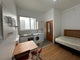 Photo of flat to rent in Hoxton
