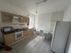 Photo of flat to rent in Seven Sisters