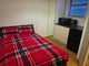 Photo of houseshare in Sundon Park