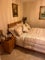 Photo of houseshare in Baginton
