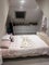 Photo of houseshare in Carshalton