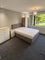 Photo of houseshare in Halifax