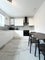 Photo of flat to rent in Stratford