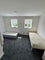 Photo of houseshare in Wembley