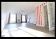 Photo of houseshare in Staines