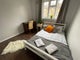 Photo of houseshare in Poplar