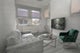 Photo of flat to rent in Penge