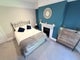 Photo of houseshare in Bournemouth