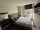 Photo of flatshare in Old Street