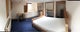 Photo of houseshare in Headingley