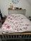 Photo of houseshare in Huntingdon