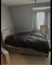 Photo of flatshare in West Thurrock