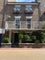Photo of houseshare in Battersea