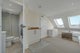Photo of houseshare in Bristol